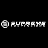 15% Off Site Wide Supreme Suspensions Coupon Code